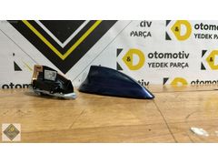 BMW 2 SERİSİ F44 ANTEN BALIK SIRTI ORJİNAL ÇIKMA
