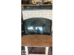 VW JETTA 2008 ARKA CAM ORJİNAL ÇIKMA