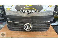 VW TRANSPORTER T5 ÖN PANJUR ORJİNAL ÇIKMA HATASIZ