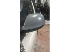 VW TRANPORTER T6 SAĞ SOL DİKİZ AYNASI ORJİNAL