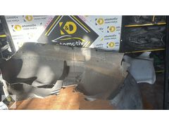 VW TRANSPORTER T5 T6 DAVLUMBAZ TAKIM