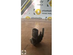 Volkswagen / Audi / Seat / Skoda Solenoid Valfİ 1K0906283A