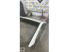 VW TRANSPORTER T6 ÖN DİREKLAR TAVAN ALNI