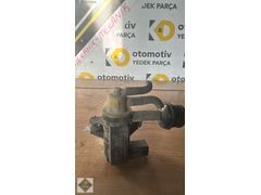 VAG GRUBU TURBO BASINÇ VALFİ 1K0906627A - 7.00868.02.0