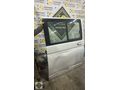 VW TRANSPORTER T6 SAĞ SÜRGÜLÜ KAPI ORJİNAL