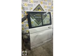 VW TRANSPORTER T6 SAĞ SÜRGÜLÜ KAPI ORJİNAL