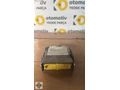 VW TRANSPORTER T6 AİRBAG BEYNİ 7E0959655B