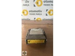 VW TRANSPORTER T6 AİRBAG BEYNİ 7E0959655B