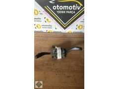 VW TRANSPORTER T6 AİRBAG SARGISI 6Q0935503FE