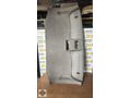 VW TRANSPORTER T6 TAVAN DÖŞEMESİ ORJİNAL