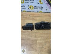 VW TRANSPORTER T4 FAR ANAHTARI