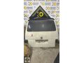 VW TRANSPORTER T4 BAGAJ KAPAĞI