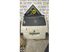 VW TRANSPORTER T4 BAGAJ KAPAĞI