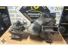 VW TRANSPORTER T4 KALORİFER KAZANI ORJİNAL