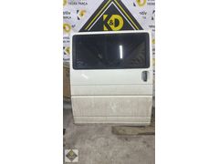 VW TRANSPORTER T4 SAĞ SÜRGÜLÜ KAPI ORJİNAL