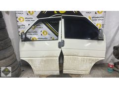 VW TRANSPORTER T4 SAĞ SOL ÖN KAPI