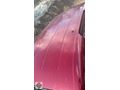 VW CADDY TAVAN ORJİNAL HATASIZ BOYASIZ