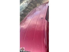 VW CADDY TAVAN ORJİNAL HATASIZ BOYASIZ