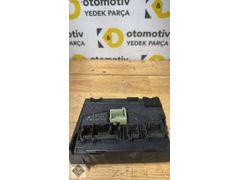 VW PASSAT KONFOR BEYİN MODÜLÜ 3AA959799A ORJ ÇIKMA