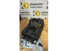 MİNİ COOPER R56 SİGORTA KUTUSU ORJİNAL ÇIKMA 3453736-01