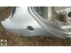 VW PASSAT B6 SAĞ ARKA ÇAMURLUK