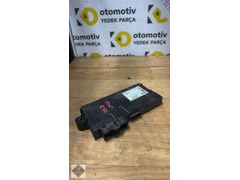 BMW - MİNİ COOPER BEYİN CAS3 9147221-01