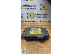 MİNİ COOPER R56 AİRBAG BEYNİ 3451779-01