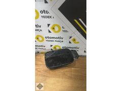 AUDİ A3 2015 HB DEPO KAPAĞI DİZEL