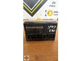 VW CADDY COMFORT BEYNİ 1K0 959 433 T