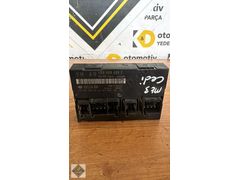 VW CADDY COMFORT BEYNİ 1K0 959 433 T