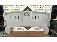 VW CADDY MK3 TAVAN RAFI TAVAN BÖLMESİ