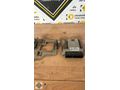 VW CADDY MK3 MOTOR BEYNİ 03G 906 016 C