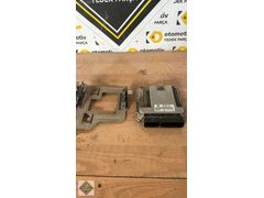 VW CADDY MK3 MOTOR BEYNİ 03G 906 016 C