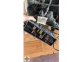 VW CADDY MK3 2004-2015 ELEKTRİK TESİSATI