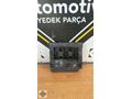 VW PASSAT BCM BEYNİ 3AA937087B