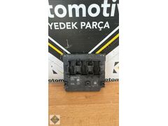 VW PASSAT BCM BEYNİ 3AA937087B
