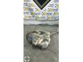 VW CADDY MK3 2004-2015 YAKIT DEPOSU ORJİNAL