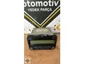 VW CADDY MK3 2004-2015 ORJİNAL TEYİP