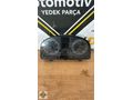 VW CADDY MK3 2004-2015 KİLOMETRE SAATİ KADRAN