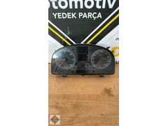 VW CADDY MK3 2004-2015 KİLOMETRE SAATİ KADRAN