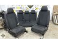 VW PASSAT B6 KOLTUK TAKIM COMFORTLİNE