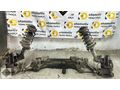 VW CADDY MK3 2004-2015 ÖN YÜRÜYEN TRAVES AMARTİSÖR DİSK