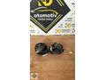 VW CADDY MK3 2005-2014 ÖN EMNİYET KEMERLERİ