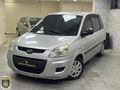 2010 MODEL DEĞİŞENSİZ KLİMALI KARTA 12 TAKSİT VE TAKAS
