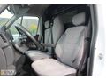 ERNAZ OTODAN RENAULT Master 2.3 L2H2 (11 m3) KLİMALI
