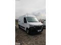 ERNAZ OTODAN RENAULT Master 2.3 L2H2 (11 m3) KLİMALI
