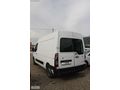 ERNAZ OTODAN RENAULT Master 2.3 L2H2 (11 m3) KLİMALI