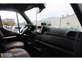 ERNAZ OTODAN RENAULT Master 2.3 L2H2 (11 m3) KLİMALI