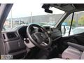 ERNAZ OTODAN RENAULT Master 2.3 L2H2 (11 m3) KLİMALI