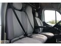 ERNAZ OTODAN RENAULT Master 2.3 L2H2 (11 m3) KLİMALI